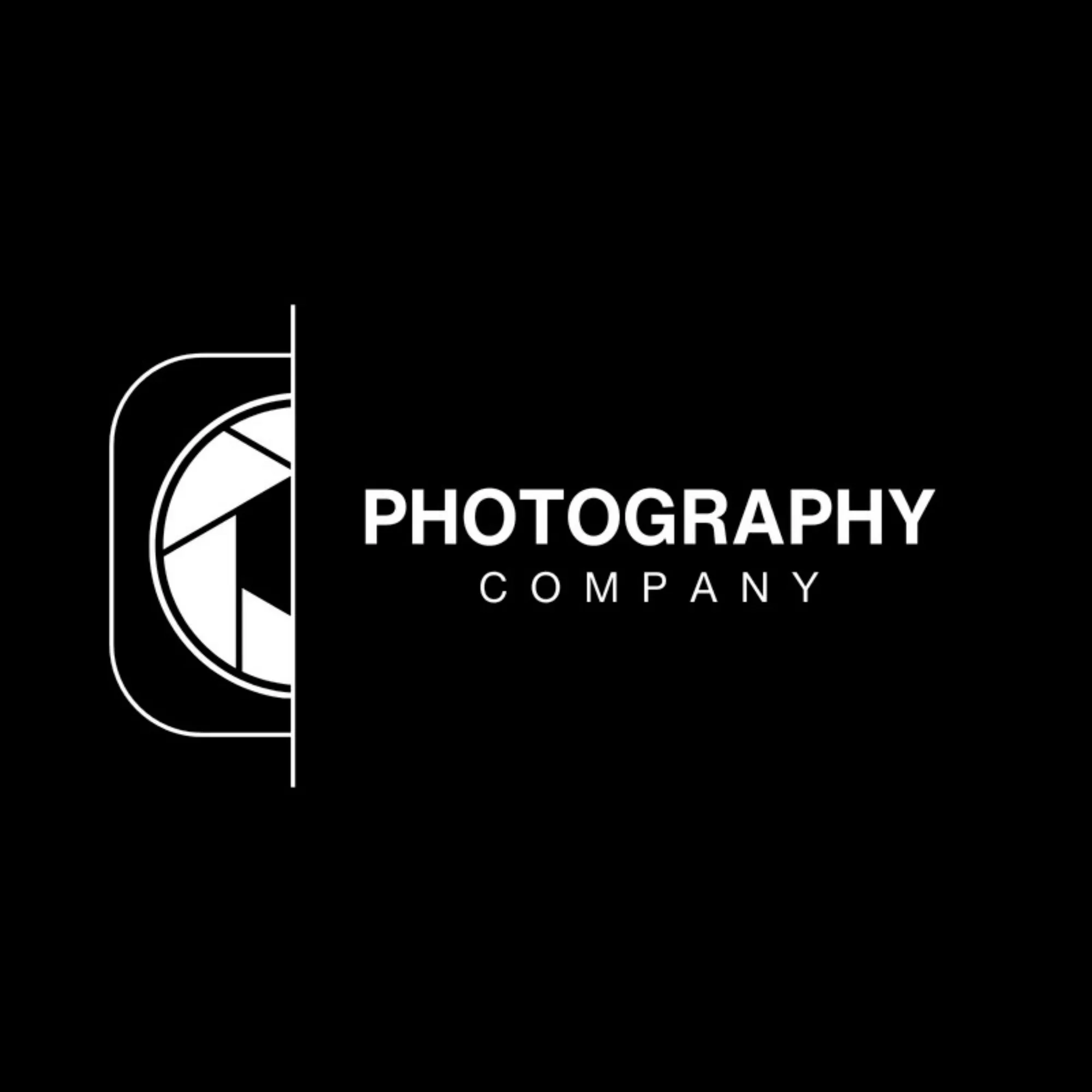 Professional Identity Design